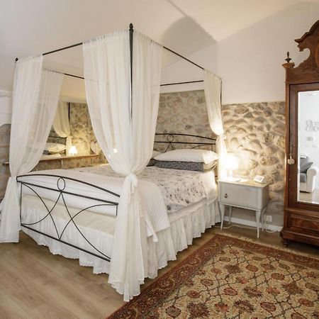 Gardabeds Adults Only Hotell Castelnuovo del Garda Eksteriør bilde