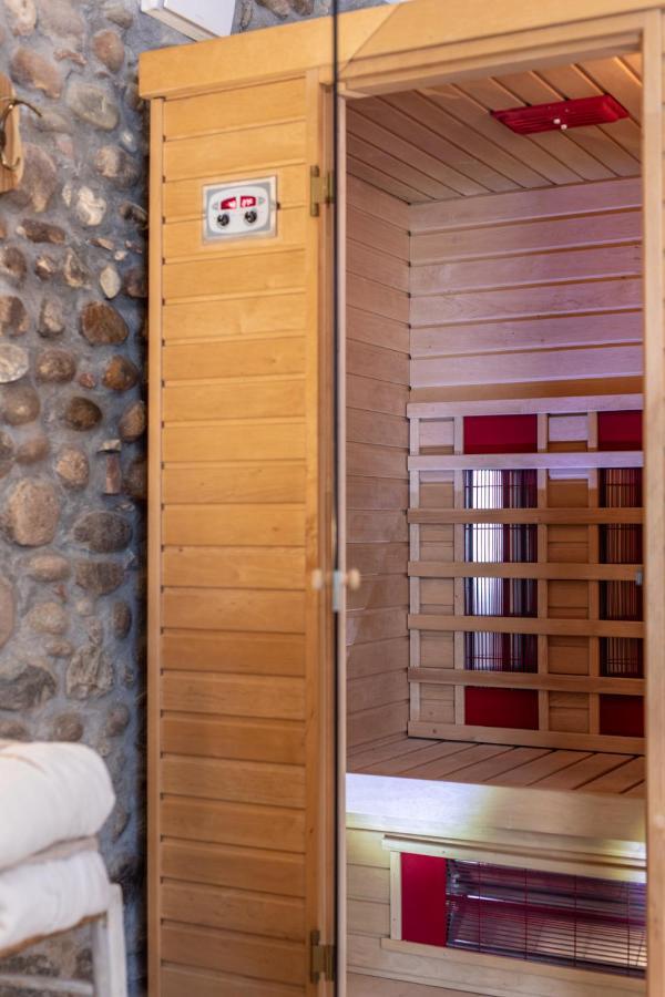 Gardabeds Adults Only Hotell Castelnuovo del Garda Eksteriør bilde