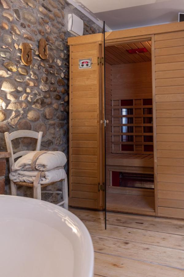 Gardabeds Adults Only Hotell Castelnuovo del Garda Eksteriør bilde