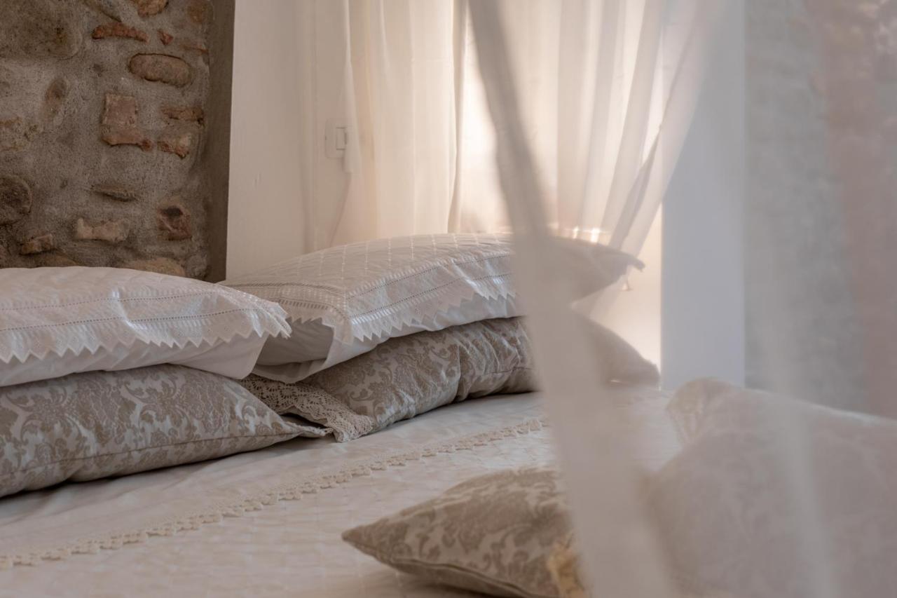 Gardabeds Adults Only Hotell Castelnuovo del Garda Eksteriør bilde