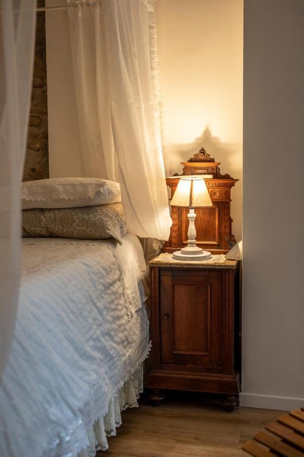 Gardabeds Adults Only Hotell Castelnuovo del Garda Eksteriør bilde