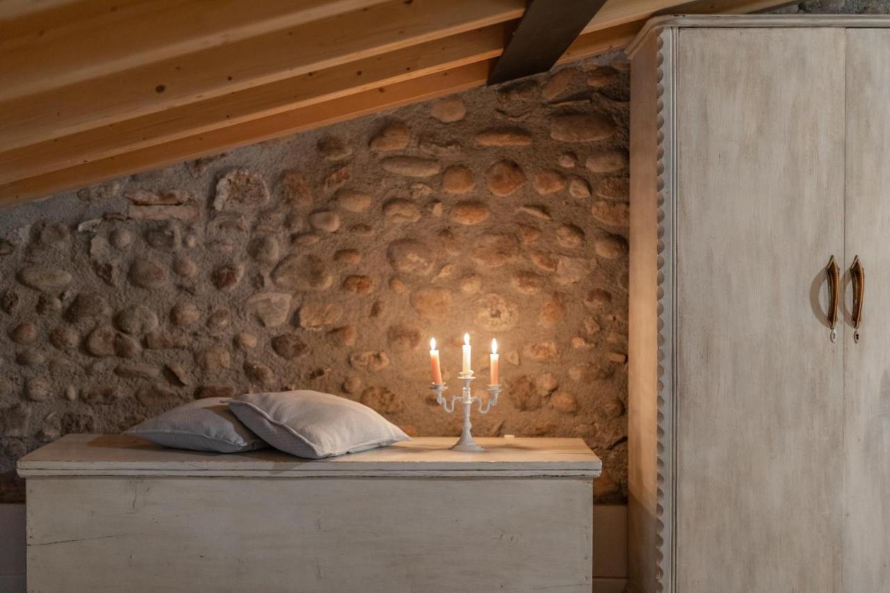 Gardabeds Adults Only Hotell Castelnuovo del Garda Eksteriør bilde