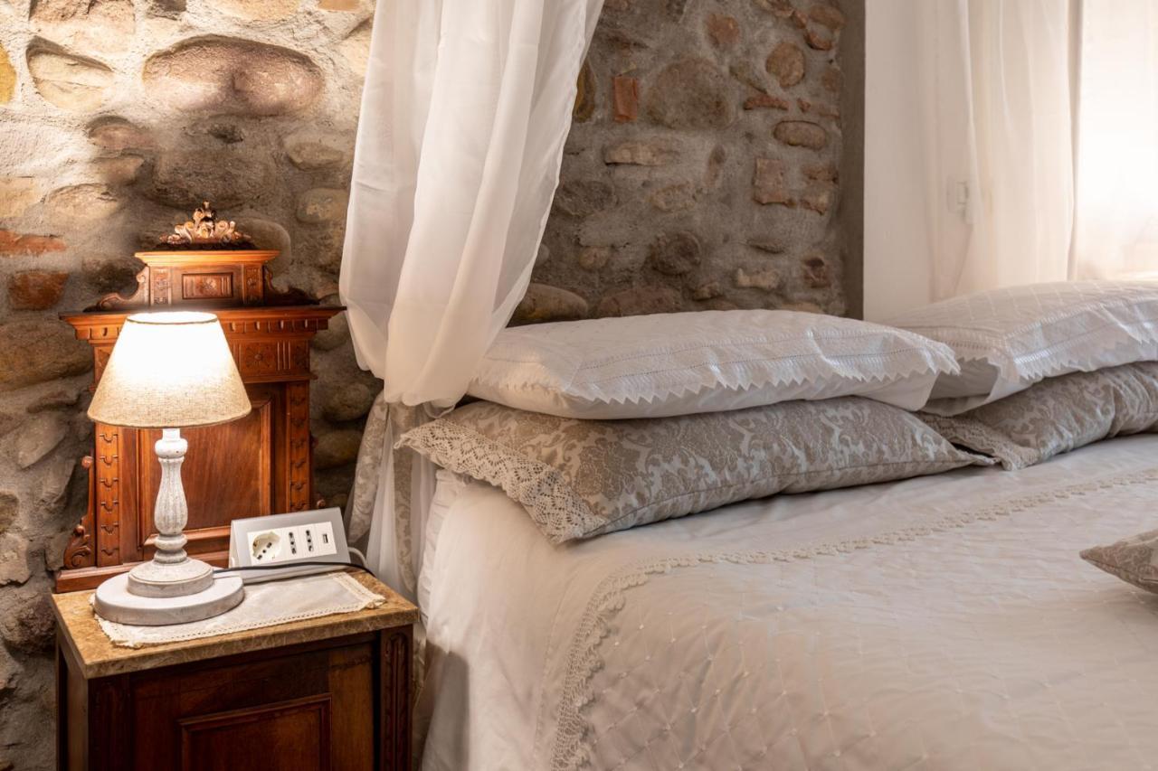 Gardabeds Adults Only Hotell Castelnuovo del Garda Eksteriør bilde