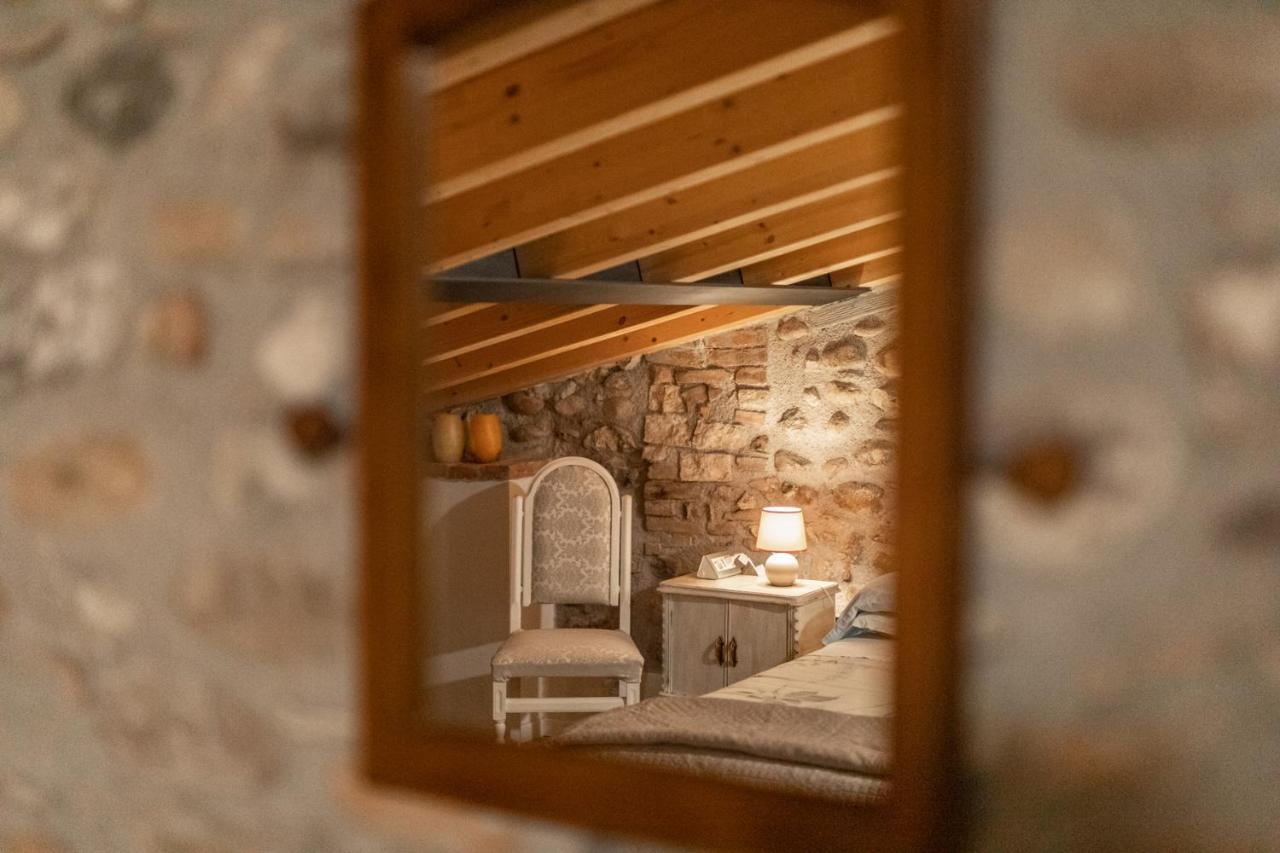 Gardabeds Adults Only Hotell Castelnuovo del Garda Eksteriør bilde