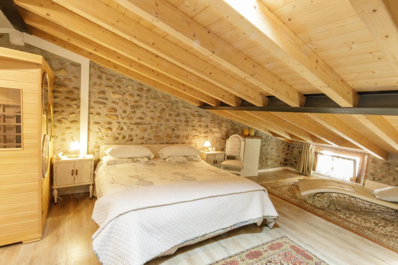 Gardabeds Adults Only Hotell Castelnuovo del Garda Eksteriør bilde