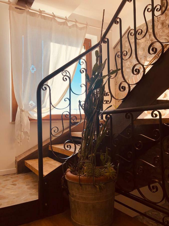 Gardabeds Adults Only Hotell Castelnuovo del Garda Eksteriør bilde